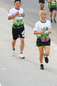 BIB: 9923, 070
                            <button type="button" onclick="openModal(3532449)" class="btn btn-primary btn-sm float-right btn-popup" data-toggle="modal" data-target=".modal-high-quality">
                        <i class="fas fa-shopping-cart"></i> Add to Cart
                    </button>
                                            <button type="button" onclick="isThisMe(3532449, true)" class="btn btn-success btn-sm float-right btn-popup btn-isme hidden" data-toggle="tooltip" data-placement="bottom" title="นี่คือรูปของคุณใช่ไหม คลิกที่นี่เพื่อเอาเข้าอัลบั้ม">
                        <i class="fas fa-plus"></i> Add to album
                    </button>
                    <button type="button" onclick="isThisMe(3532449, false)" class="btn btn-warning btn-sm float-right btn-popup btn-isnotme hidden">
                        <i class="fas fa-ban"></i> Remove from album
                    </button>